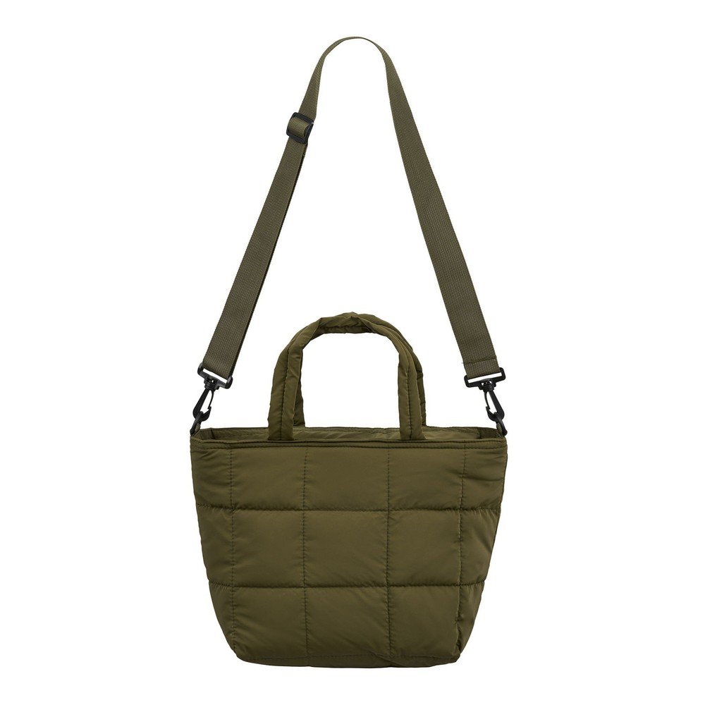 Khaki chladiaca taška Budva – House Nordic