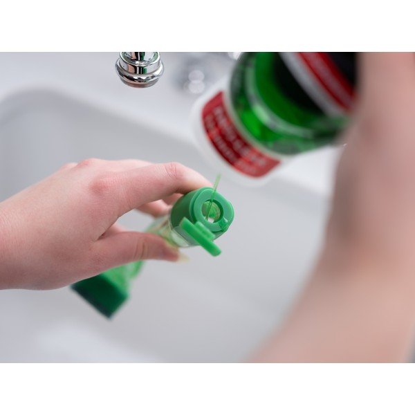 Kefa na riad Fairy – Addis-image-3