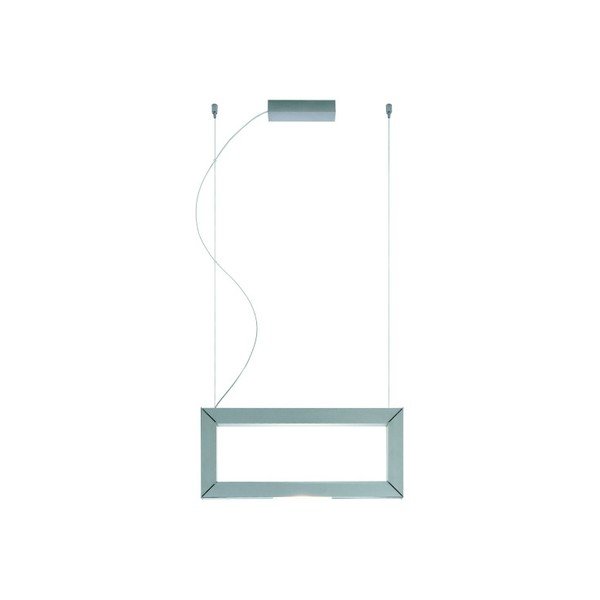 Závesné svetlo Lucente Microperf-image-1