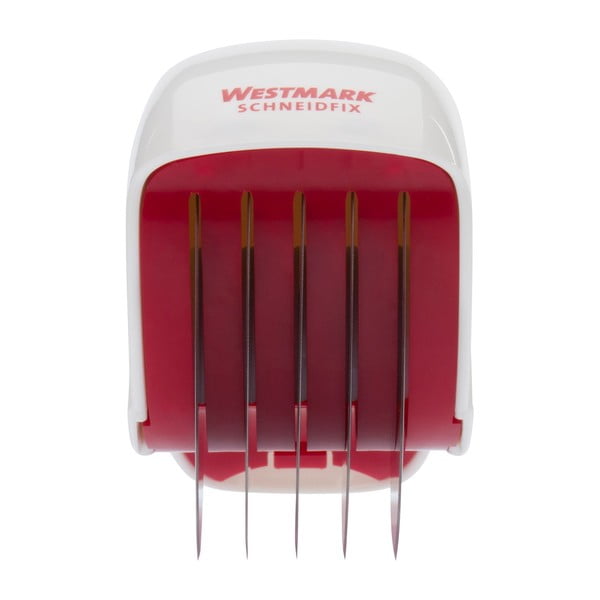 Krájač na bylinky Westmark Schneidfix-image-1