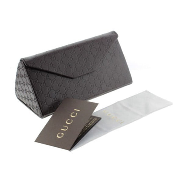 Pánske slnečné okuliare Gucci 1133/S VM8-image-3