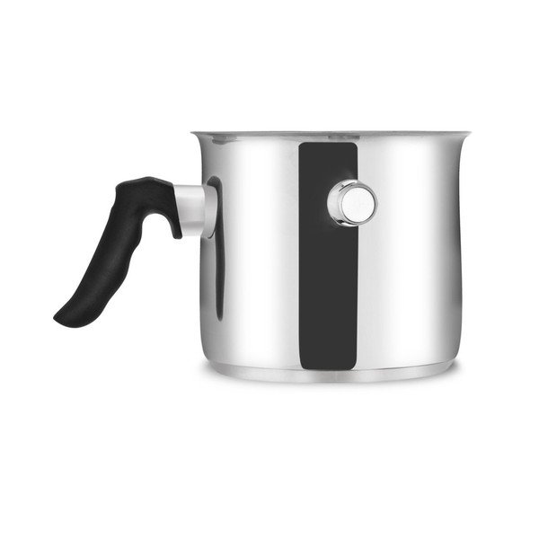 Antikoro hrniec na mlieko 1,5 l – Orion