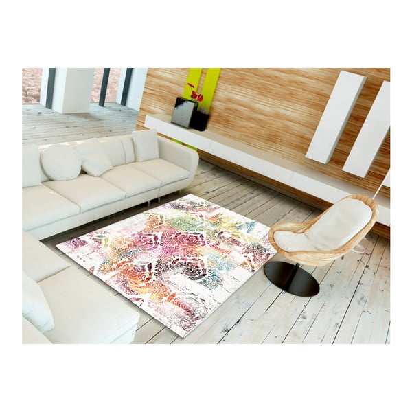Behúň Universal Kenti, 60 × 120 cm-image-1
