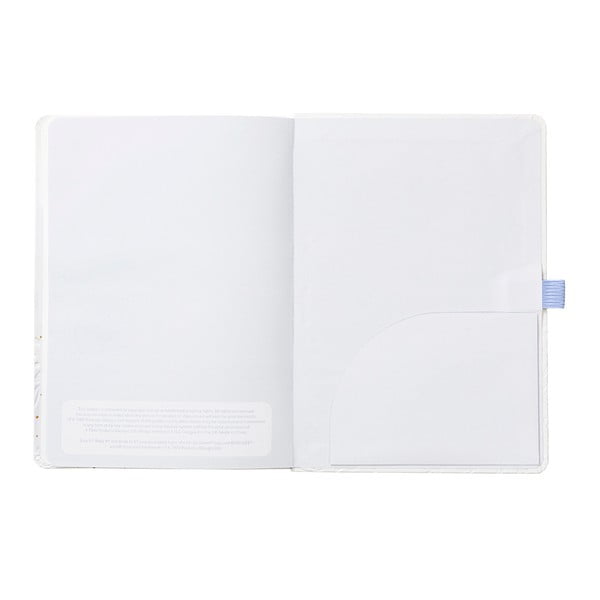 Svadobný plánovač 130 stránok – Busy B-image-4