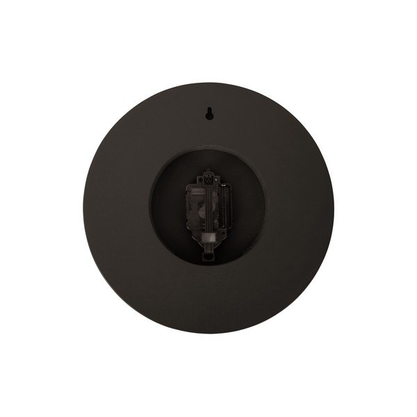 Kyvadlové hodiny ø 30 cm Studs Pendulum – Karlsson-image-2
