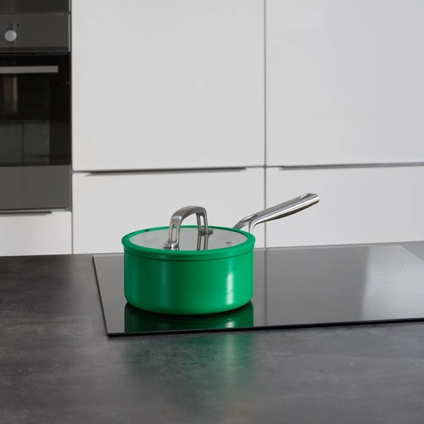 Hrniec s pokrievkou/s keramickým povrchom na indukčný varič 2,4 l Meda 3.0 – FABINI-image-1