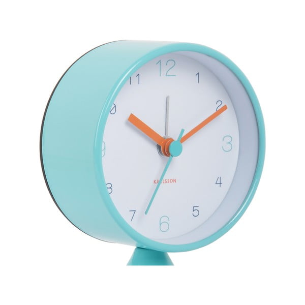 Budík Funky Vibes – Karlsson-image-4