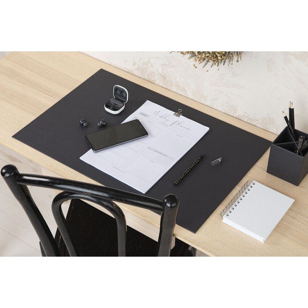 Podložka na stôl Annie – Bigso Box of Sweden-image-1