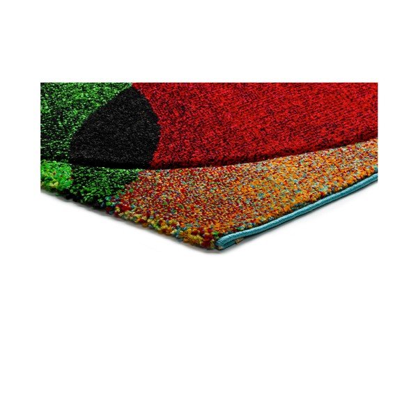 Koberec Universal Naia Multi, 120 × 170 cm-image-1