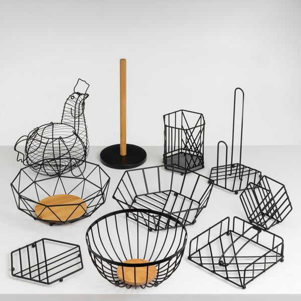 Košík na ovocie – Casa Selección-image-1