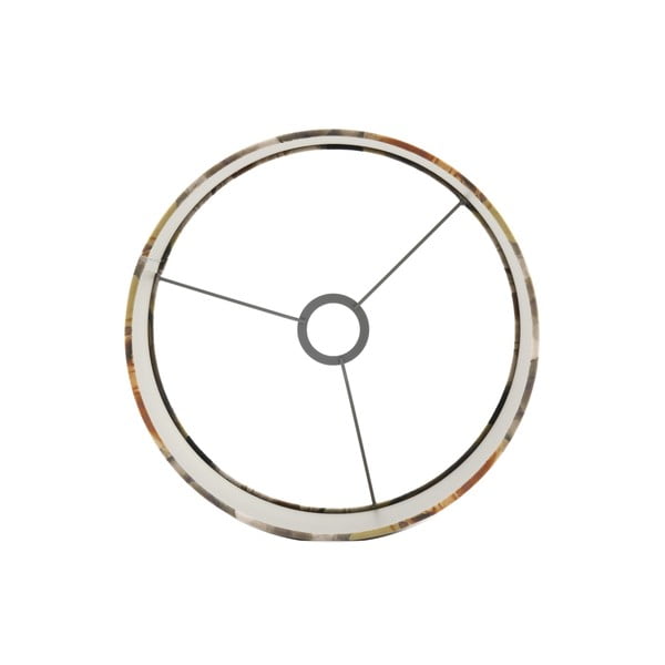 Tienidlo ø 30 cm Rosa Victoria – Light & Living-image-4