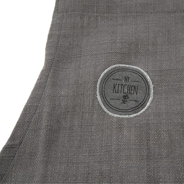 Bavlnená zástera My Kitchen – Orion-image-3