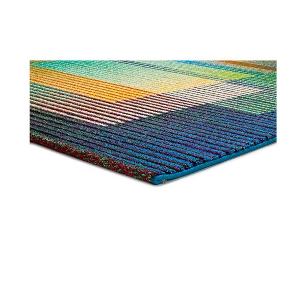 Koberec Universal Gio Asombroso, 140 × 200 cm-image-2