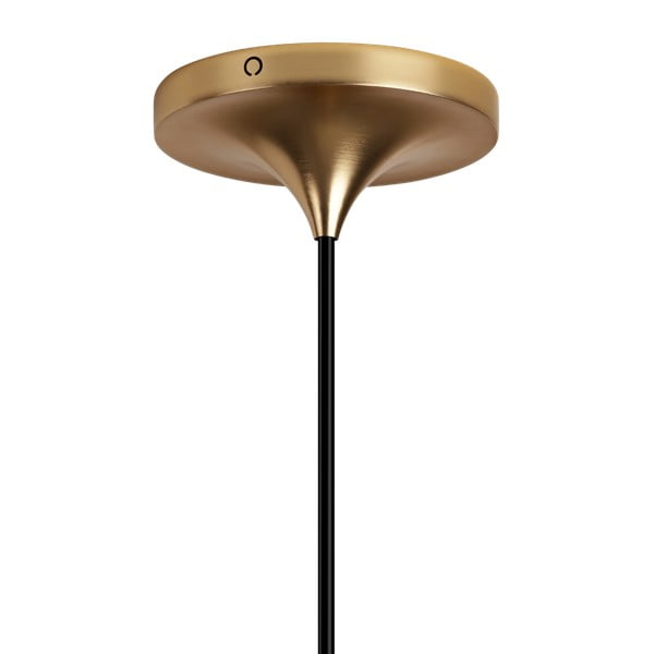 Závesný kábel Cord Set Pro – UMAGE-image-3