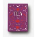 Čajové príslušenstvo The Essentials Tea Tools – Printworks