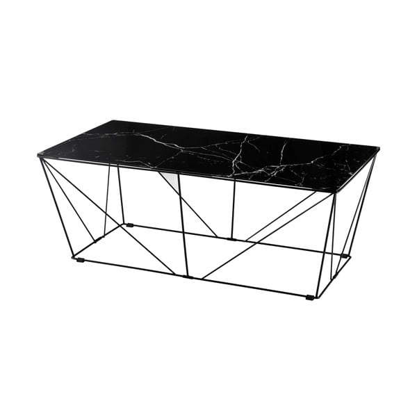 Konferenčný stolík RGE Cube, šírka 120 cm-image-1