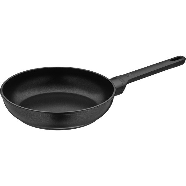 Hliníková panvica ø 24 cm PermaDur Excellent – WMF