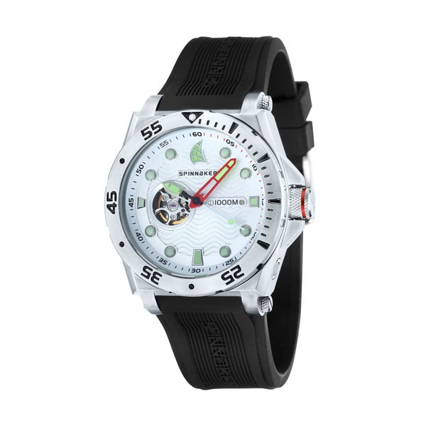 Pánske hodinky Overboard SP5023-02