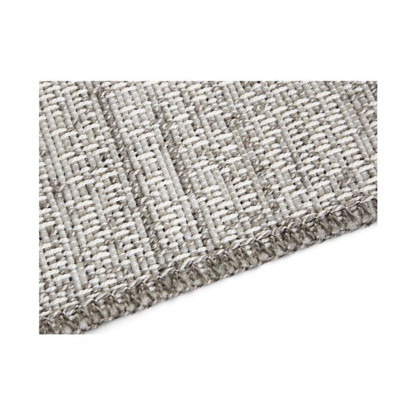 Koberec Elle Decoration Curious Lens, 192 × 290 cm-image-3