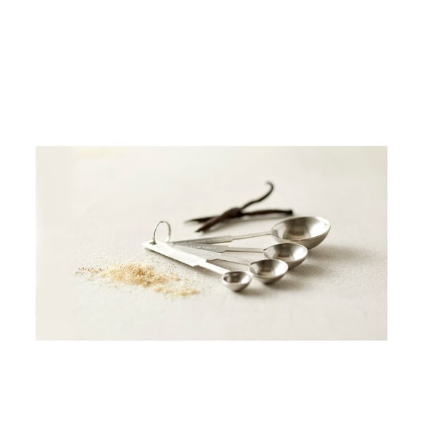 Oceľové odmerky v súprave 4 ks – Blomsterbergs-image-3