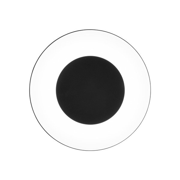 Vonkajšie svietidlo ø 25 cm Morena – Reality-image-2