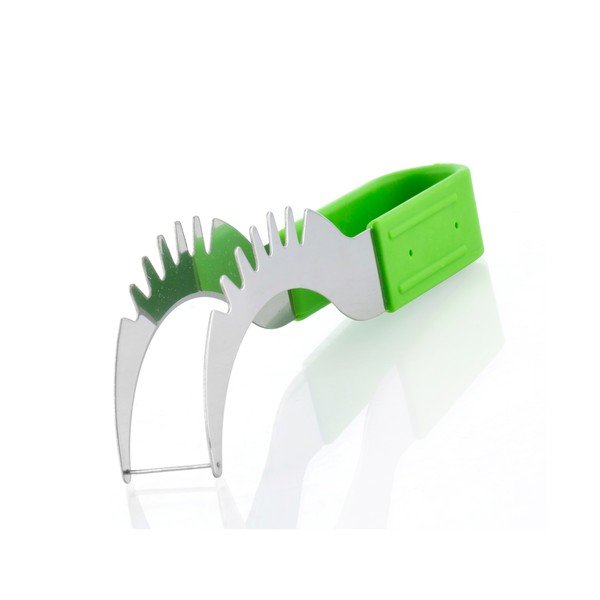 Krájač na melón InnovaGoods-image-2