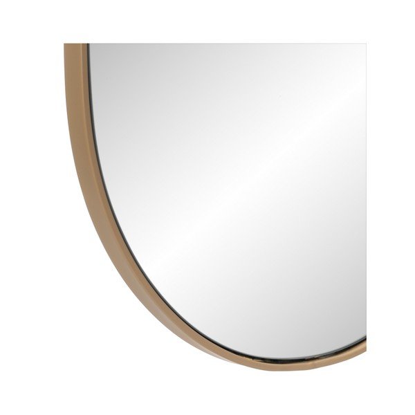 Nástenné zrkadlo 37x90 cm – Ixia-image-4