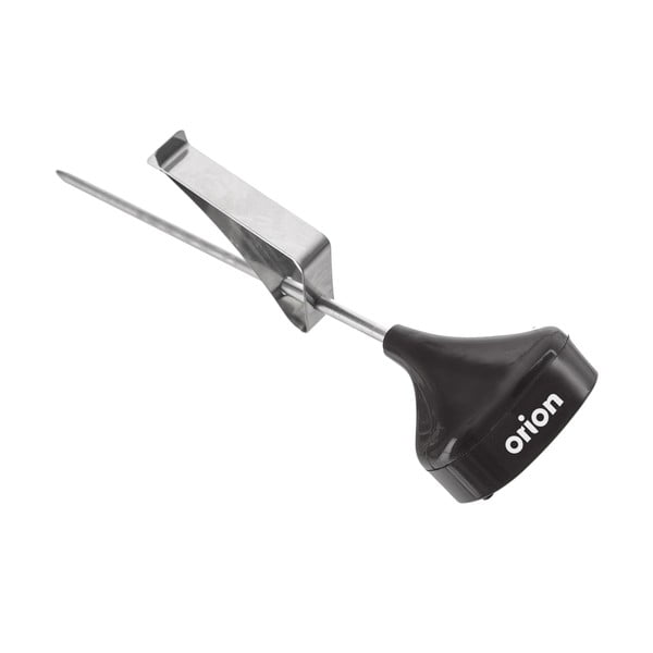 Digitálny kuchynský teplomer – Orion-image-3