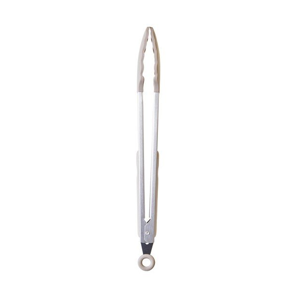 Silikónové kuchynské kliešte Nova – Premier Housewares