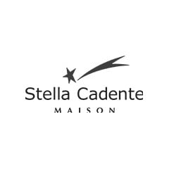 Stella Cadente Maison · V predajni Bratislava Avion