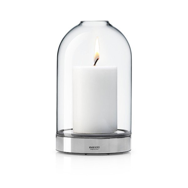 Lampa Eva Solo Hurricane