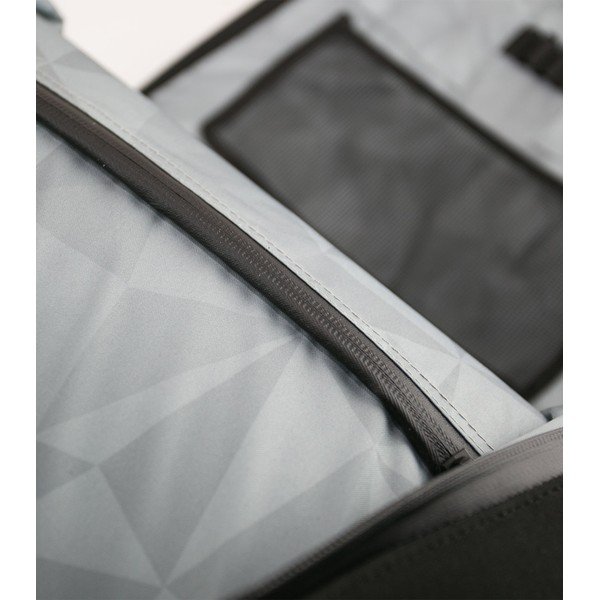 Batoh Vertty Stealth-image-3