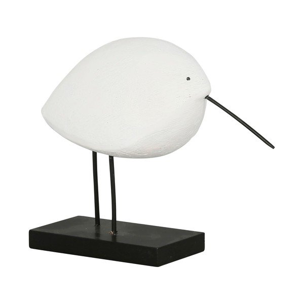 Soška z polyresínu Ilobo - Côté Table-image-2