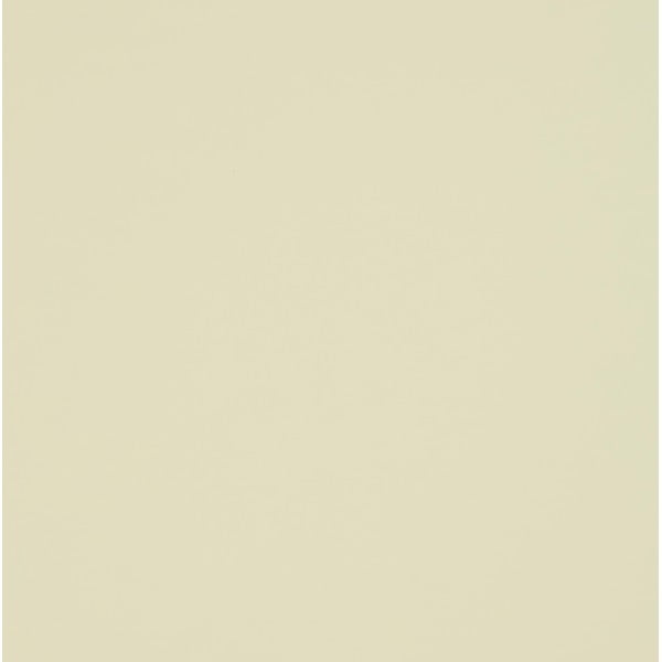 Žltý nástenný nočný stolík Keep by Hammel-image-4