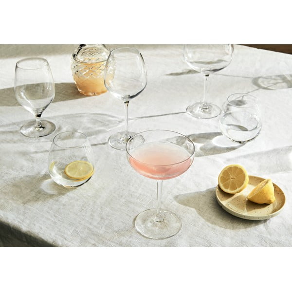 Poháre v súprave 2 ks 520 ml Premium - Rosendahl-image-2