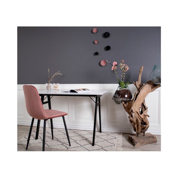 Bavlnený koberec House Nordic Goa, 135 x 65 cm-image-4