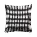 Obliečka na vankúš 40x40 cm Greta – douceur d'intérieur