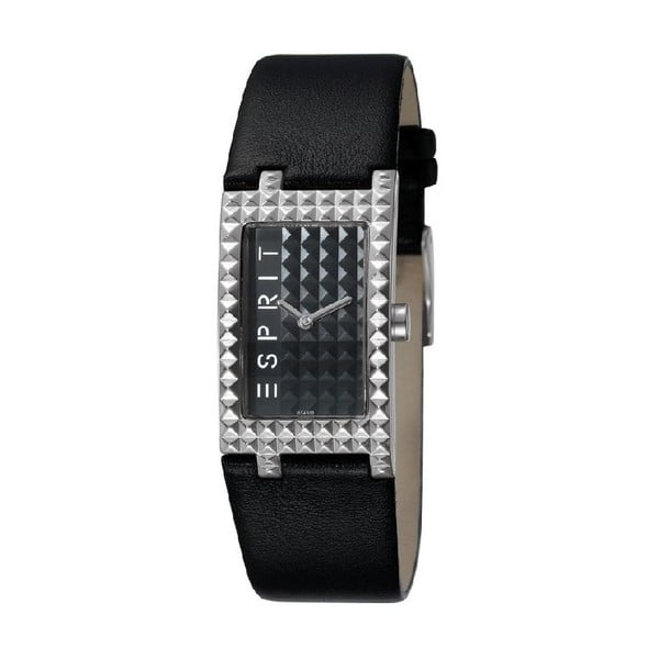 Dámske hodinky Esprit 6202