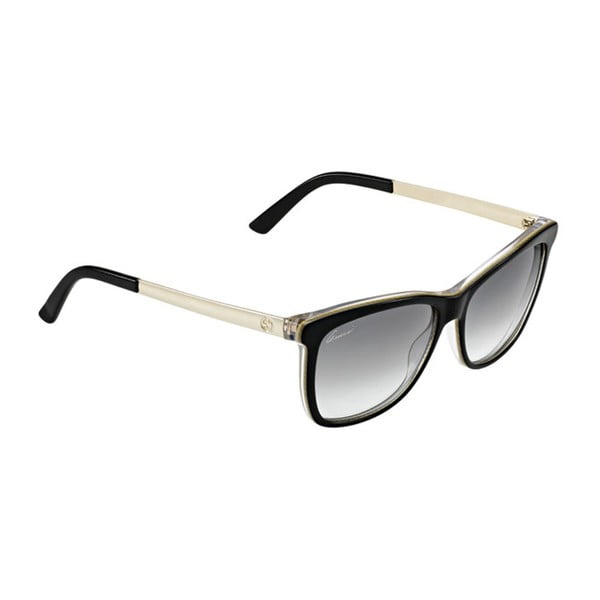 Dámske slnečné okuliare Gucci 3675/S 4WH