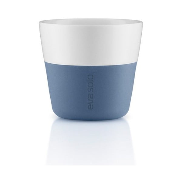 Hrnček Eva Solo Moonlight, 230 ml, 2ks