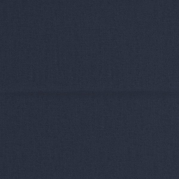 Tmavomodrá rozkladacia pohovka Støraa Mainstays-image-1