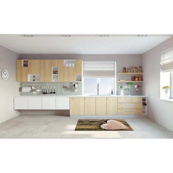 Behúň Floorita Coure, 60 x 140 cm-image-1