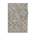 Vonkajší koberec v prírodnej farbe 155x230 cm Margaretha – Villeroy&Boch