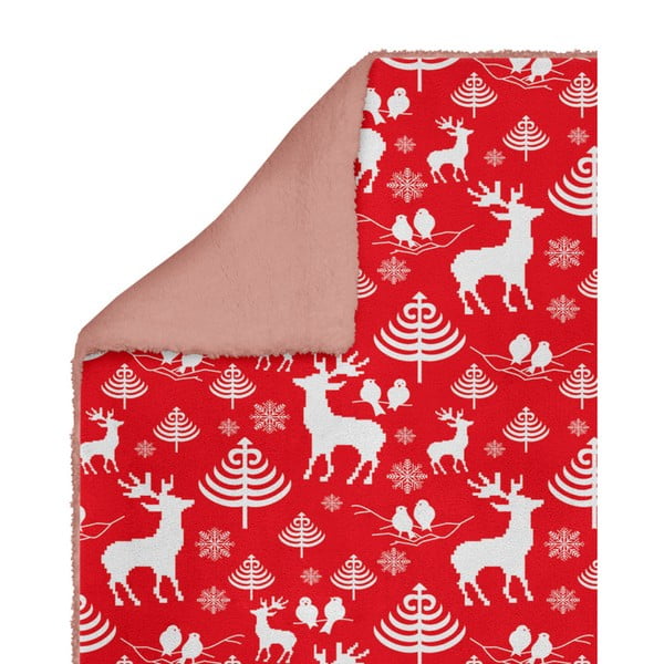 Deka Oyo home Blitzen, 160 x 220 cm-image-2