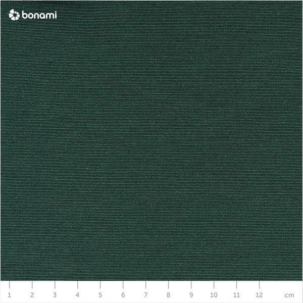 Variabilné kreslo Karup Design Nest Forest Green-image-1