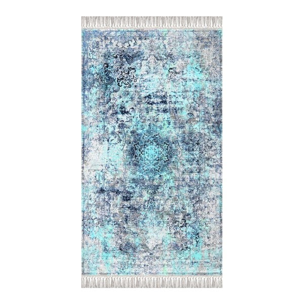 Koberec Hitite Carpets Coelum Ratio, 80 x 140 cm