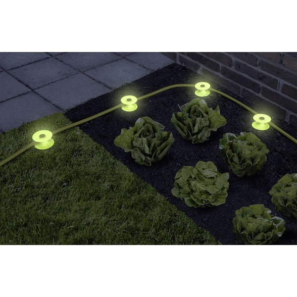 Držiaky hadice v súprave 2 ks – Maximex-image-2