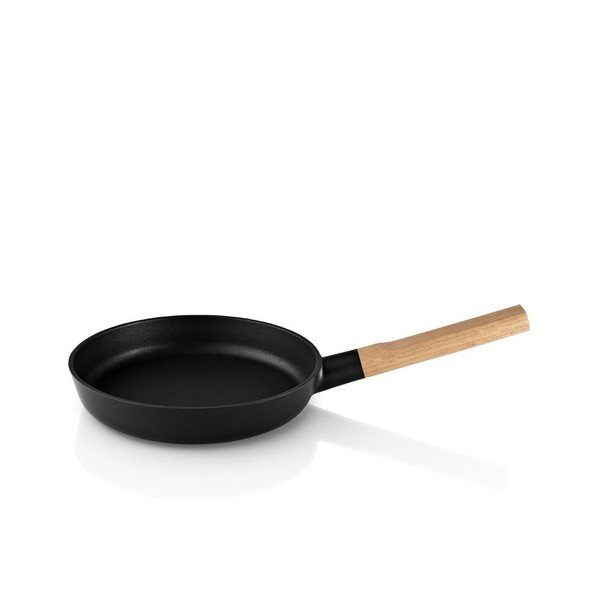 Hliníková panvica Eva Solo Nordic, Ø 24 cm