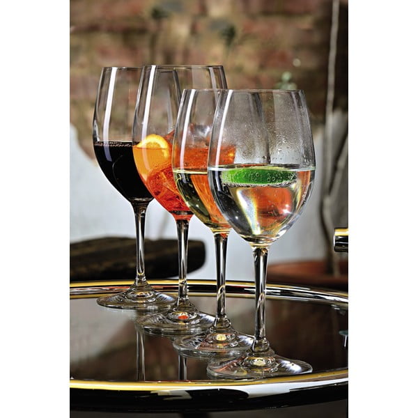 Poháre v súprave 4 ks 560 ml – Nachtmann-image-1