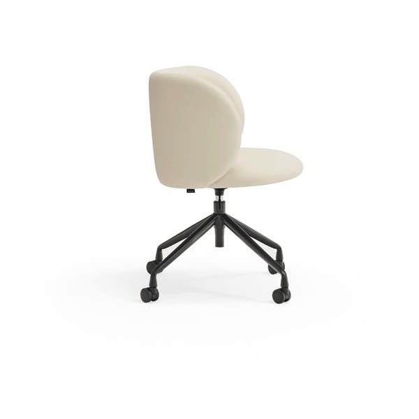 Kancelárska stolička Mogi – Teulat-image-3